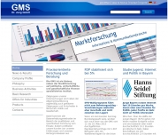 Bild Jung Helmut Dr.-Ing. Formen- u. Maschinenbau GmbH