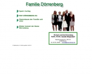Bild MAY-DOERRENBERG Maschinenbau