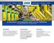 Bild SFI GmbH & Co. KG