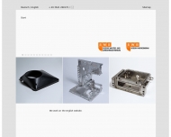 Bild Sczesny Muster- u. Sondermaschinenbau GmbH & Co.KG