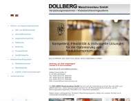 Bild MB Przision Maschinenbautechnik GmbH