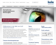 Bild ILLIG Maschinenbau GmbH & Co. KG