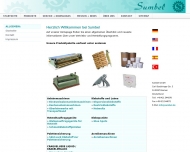 Bild Sumbel Maschinenbau GmbH