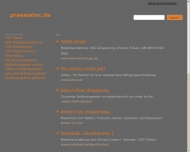 Bild Prmatec