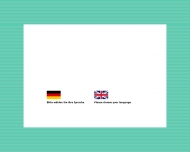 Bild Messner GmbH Przisionsmaschinenbau
