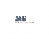 Website Maschinenbau Geisler