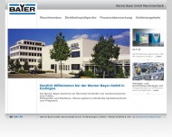Bild Bayer
