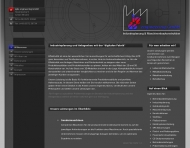 Bild igds engineering GmbH Industrieplanung & Maschinenbaukonstruktion