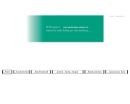 Bild Vilsmeier Feinmechanik u. Maschinenbau GmbH