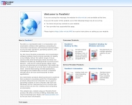 Bild Eller Maschinenbau