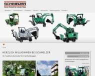 Bild Schmelzer Hermann , Inh. Hans Schmelzer