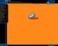 Bild Seidenstücker Maschinenfabrik GmbH Jörg Dipl.-Ing.