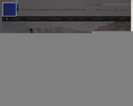 Bild MEIKO AUSTRIA Holding GmbH