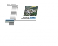 Bild Maschinenbau und Plastverarbeitung GmbH
