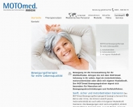 Bild RECK-Maschinenbau GmbH