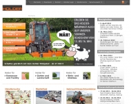 Bild Holder Rent GmbH
