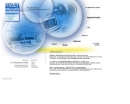 Bild Hillesheimer GmbH