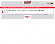 Bild Dr. Herfeld GmbH & Co. KG