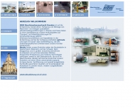 Bild MBM Maschinenbaumechanik Helmut Bartlick