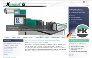 Bild Kunkel GmbH & Co. KG