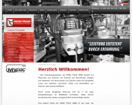 Bild Franz Tlke GmbH