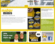 Bild matev GmbH Landmaschinentechnik