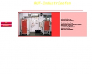 Bild Ruf