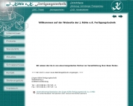 Bild Khle Jrgen