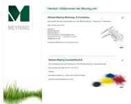 Bild Meyring Michael