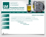 Bild LIM - Verwaltungs GmbH