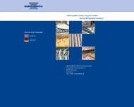 Bild MASCHIMPEX Maschinenbau GmbH