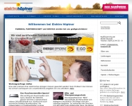 Bild Niewerde Sanitr- und Heizungstechnik GmbH