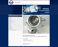 Bild Heckel Przisionsteile GmbH