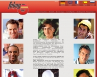 Bild Fubag GmbH