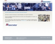 Bild texmato tec GmbH