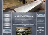 Bild Leiting Dreherei u. Maschinen-bau GmbH & Co. KG