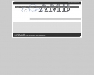 Bild AMB Apparate- und Maschinenbau GmbH