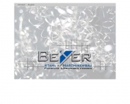 Bild BEYER Miet-Verladetechnik GmbH