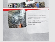 Bild ERFA Werkzeuge GmbH