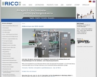Bild MA Besitz- und Vermgens GmbH & Co.KG