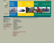Bild LIBA Lingener Baumaschinen GmbH + Co. KG