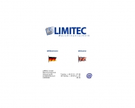 Bild LIMITEC Maschinentechnik GmbH