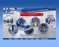 Bild Hermann Wsthoff GmbH