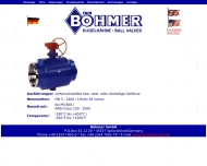 Bild Bhmer GmbH