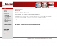 Bild Nowema Werkzeug- und Maschinenbau GmbH