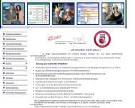 Bild Betzelt Carmen Techn.Büro für Arbeitsschutz