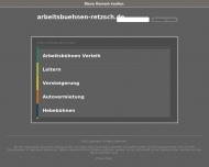 Bild Retzsch Gnter