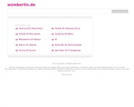 Bild Rhode Werkzeugmaschinen GmbH