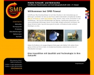 Bild Schefflenzer Maschinenbau- und Vertriebsgesellschaft mbH