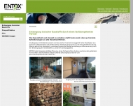 Bild ENTOX Entsorgung toxischer Baustoffe GmbH